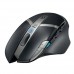 Logitech G700s Wireless Gaming